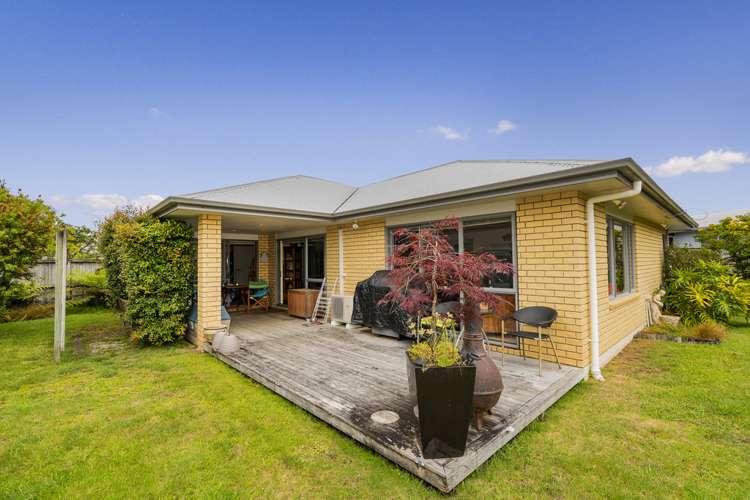 4 Dotterel Place Whitianga_15