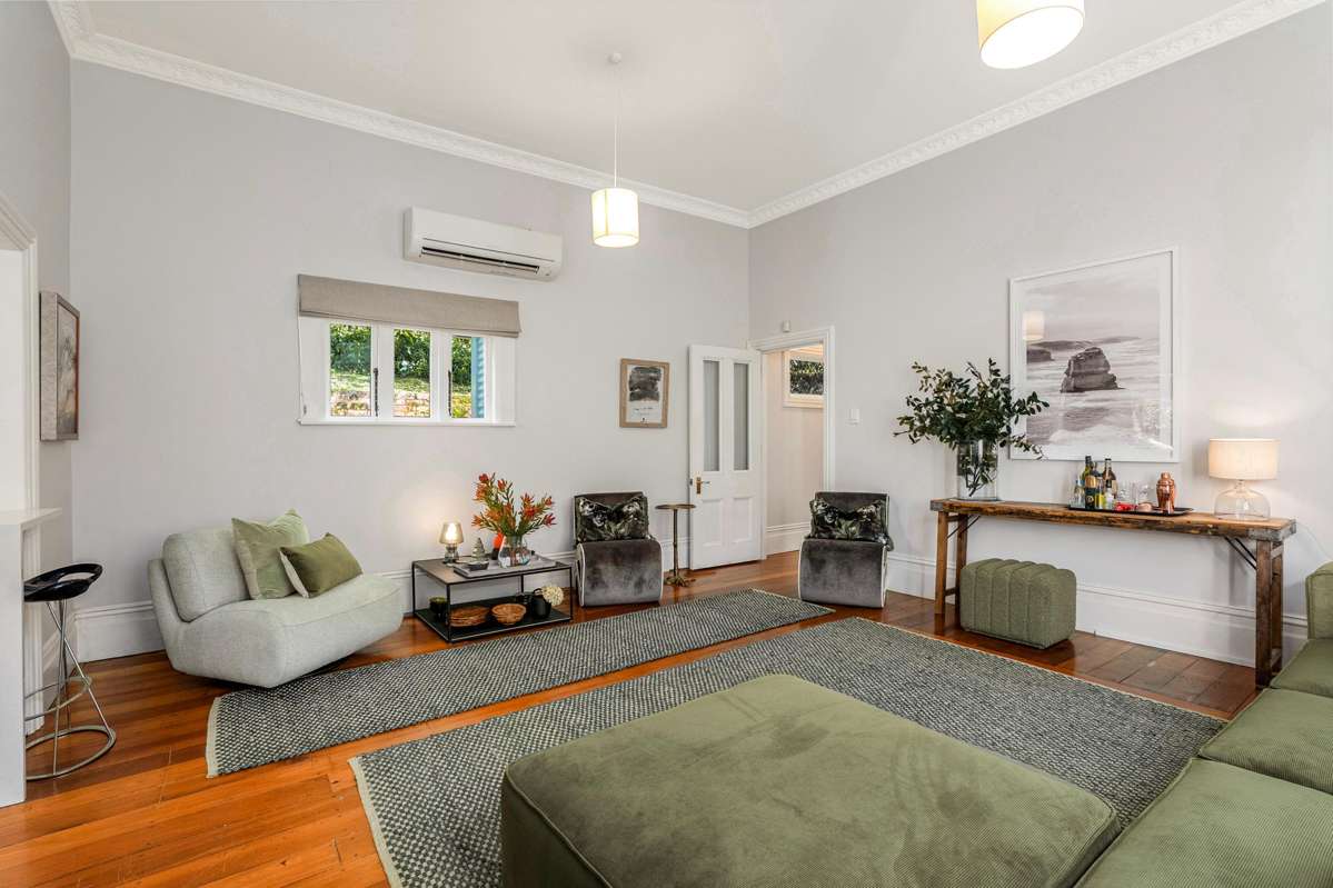 9 Ranfurly Terrace_5