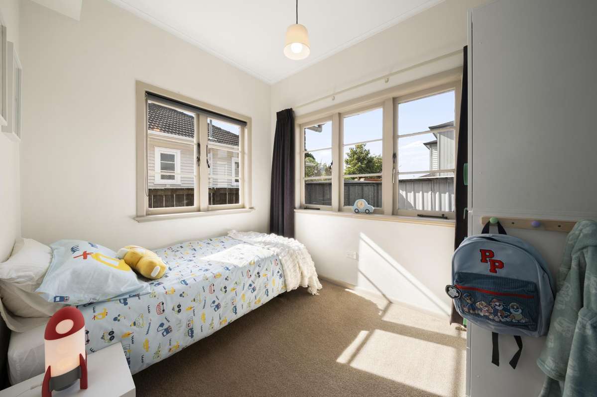 58 Kautami Avenue_4