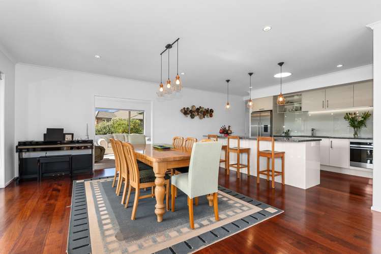 45 Karanui Road Kamo West_10