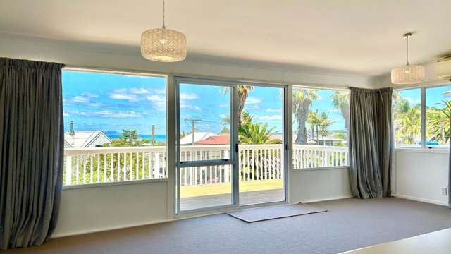 27 Mckenzie Avenue Arkles Bay_3