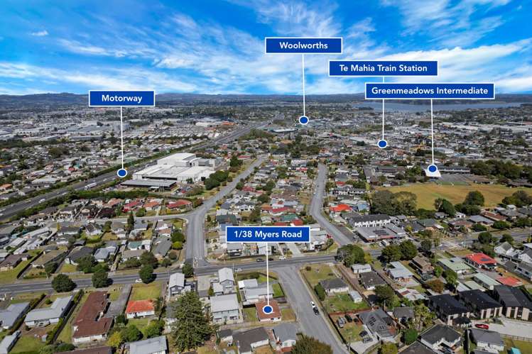 2/38 Myers Road Manurewa East_17