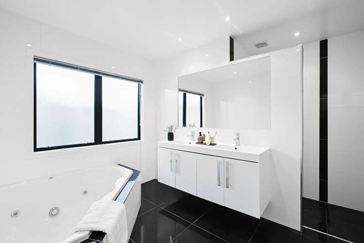 5 Briar Rose Court Huntington_34