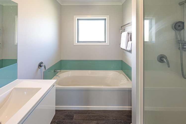 16a Kawakawa Street Wanganui East_22