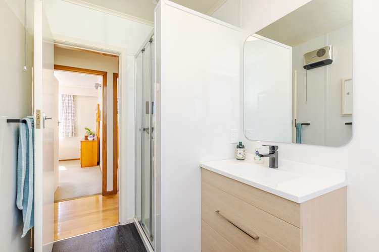 45 Regent Street Silverdale_13