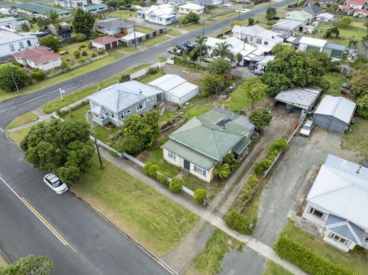 17 Awakino Road Dargaville_26