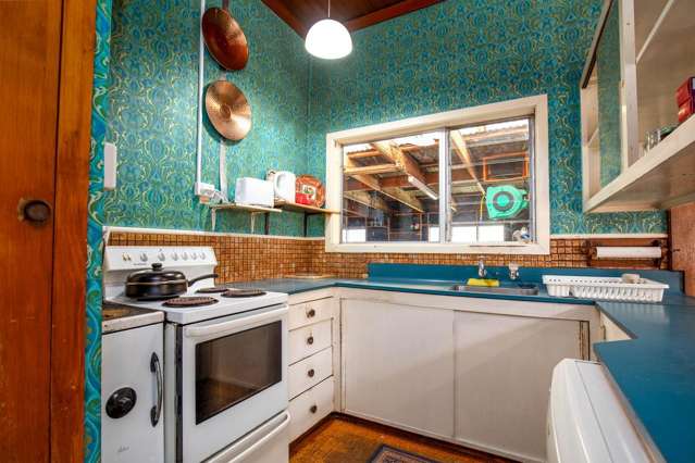 85 Hazlett Street Clyde_1