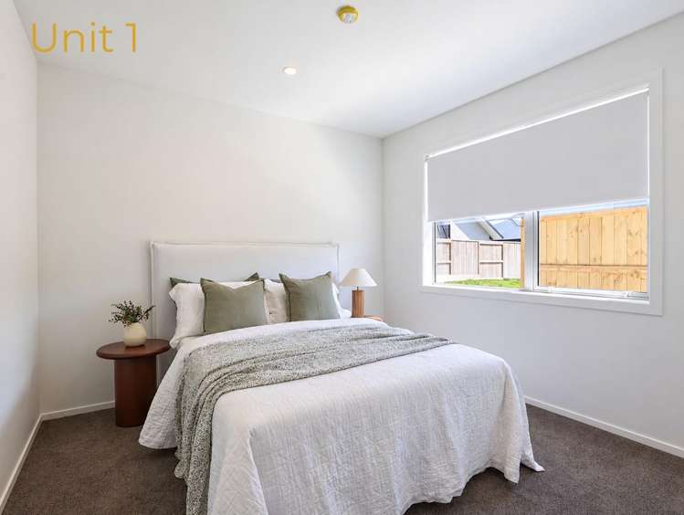 12A Hauhake Terrace Cambridge_9
