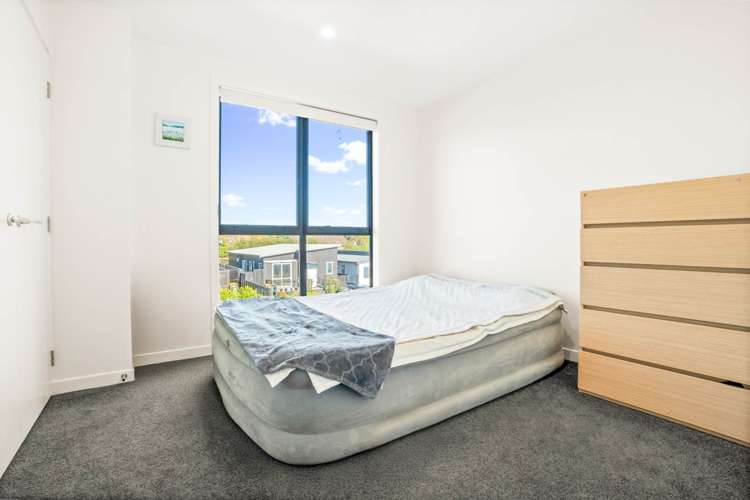 96 Tahere Road Totara Park_10