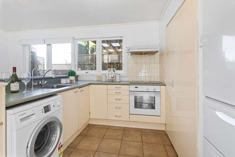 123A Ngapuhi Road Remuera_6