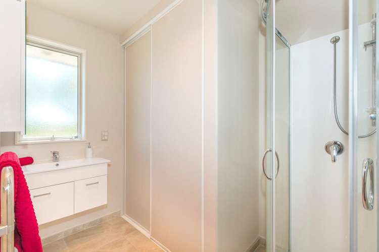 59c Sturrocks Road Redwood_11