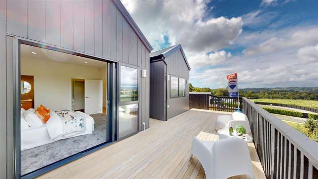 7 Pekapeka Court Warkworth_1