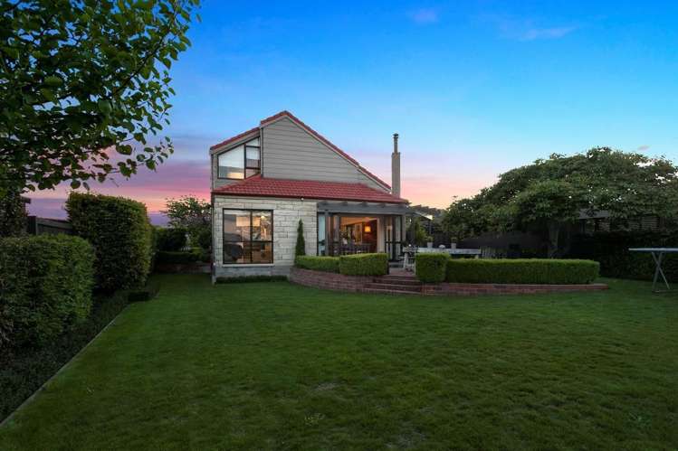 69 Findlater Street Matamata_18