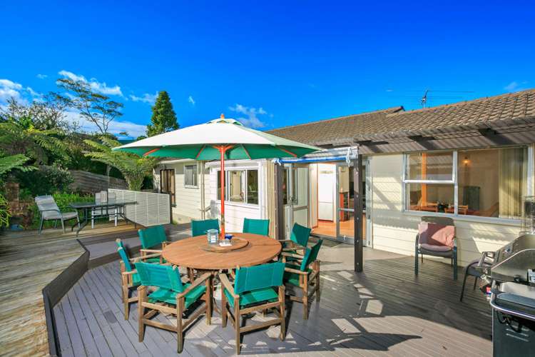 3 Stott Avenue Birkdale_1