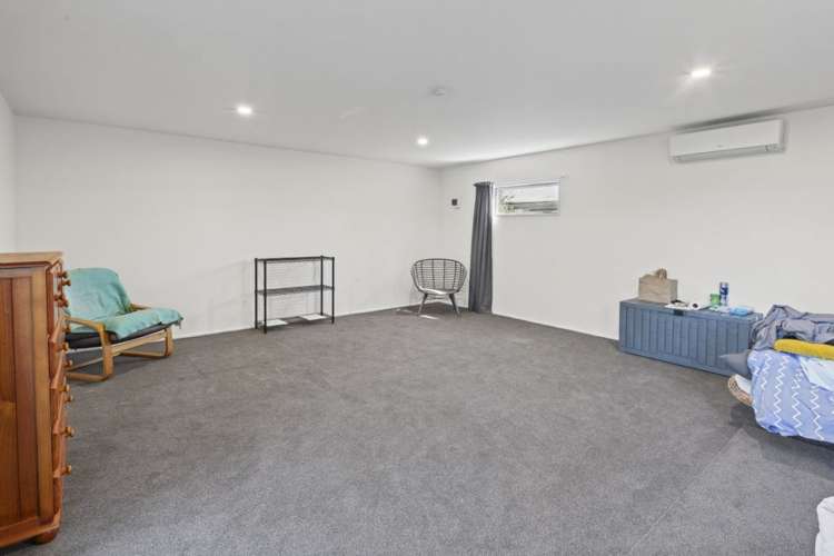137 Baker Street New Brighton_15