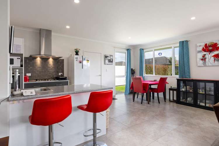 5 Kuching Lane Kerikeri_6
