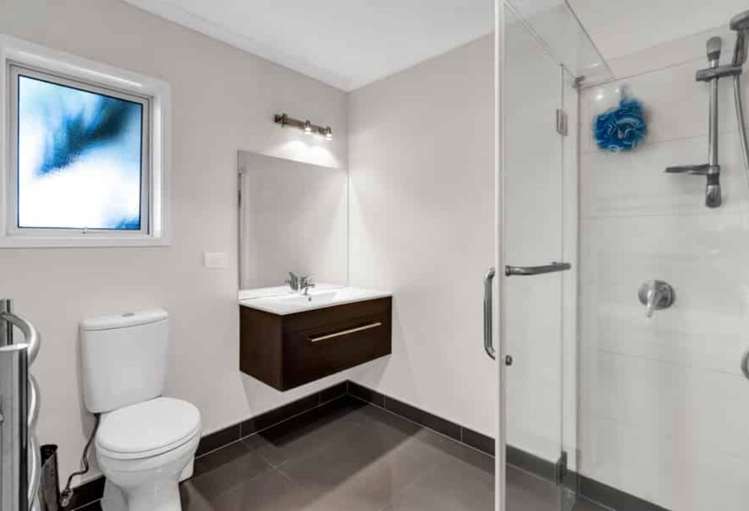 112 Wills Road Bell Block_16