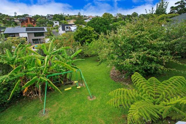 59 Hebron Road Waiake_1