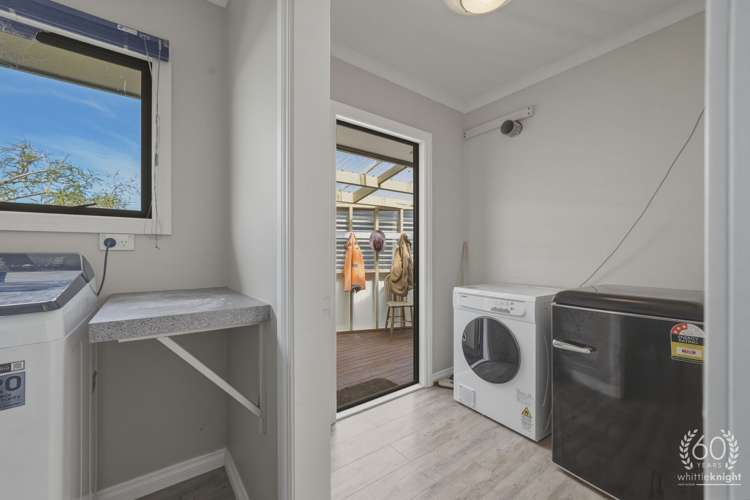 2/153 Bangor Road Darfield_31