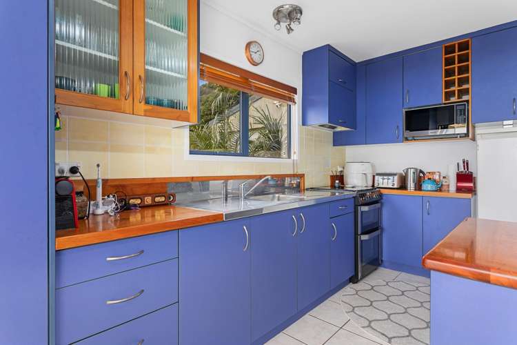 21 Orete Point Road Waihau Bay_6