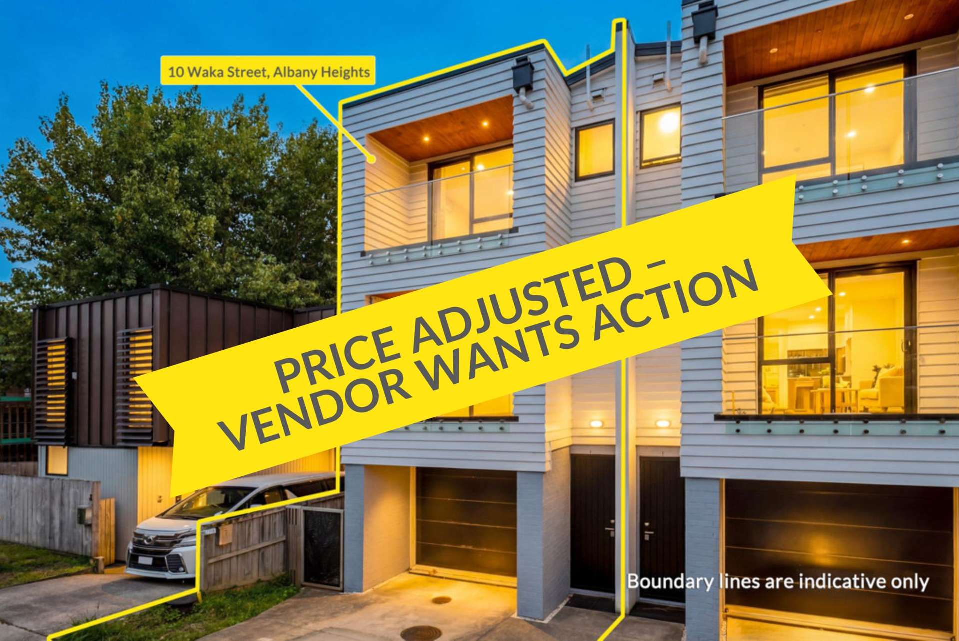 10 Waka Street Albany_0