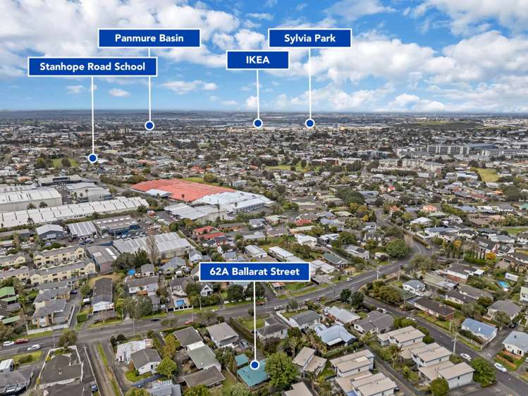 62A Ballarat Street Ellerslie_19
