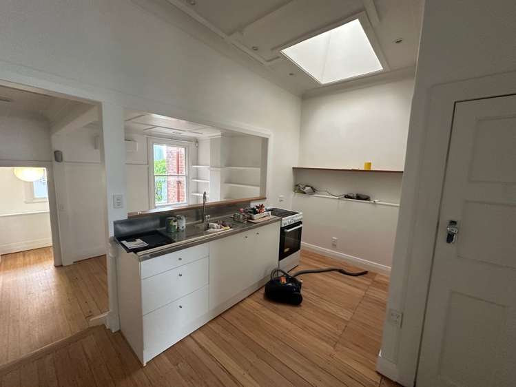 186 Ponsonby Road Ponsonby_7