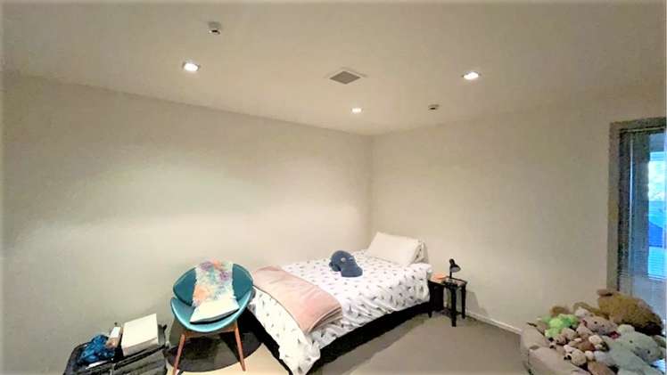 1/10 Uxbridge Road Howick_12