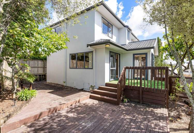 2/66 Spencer Road Pinehill_10