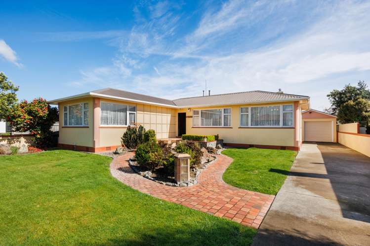 24 Lancaster Street Highbury_5