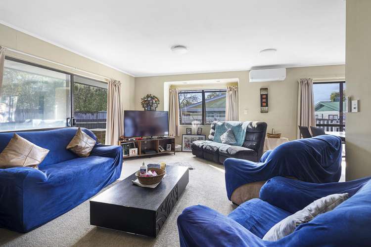 17b Dinsdale Road Dinsdale_8