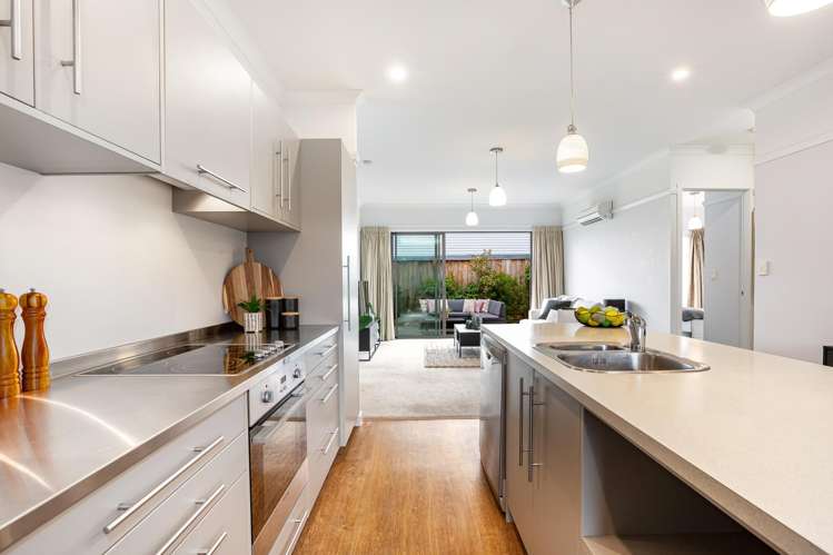 4A Benzie Avenue Wallaceville_8