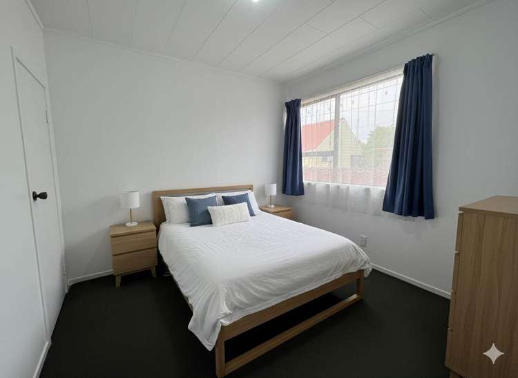 34 Garelja Road Henderson_4