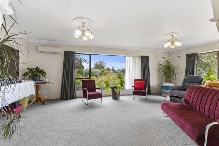 166 Turere Lane Te Awamutu_11