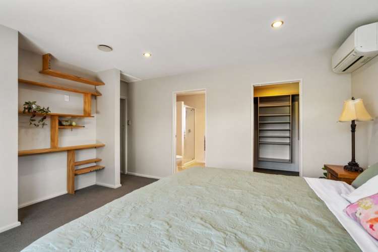 11 Glenmore Avenue Casebrook_10