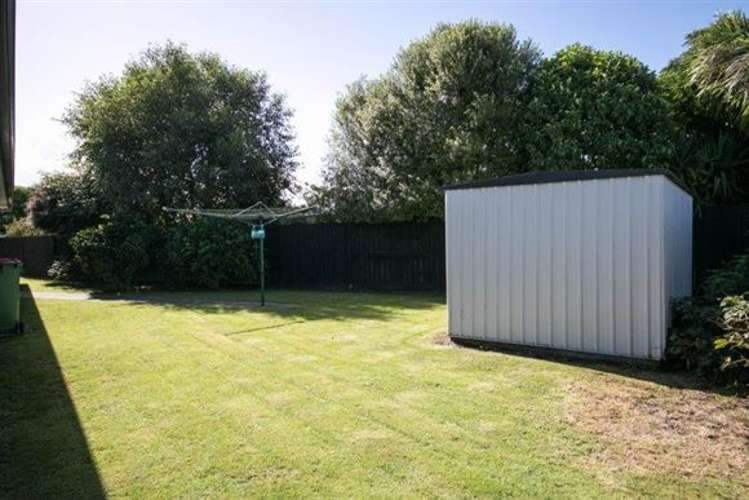 16a Saffron Street Cambridge_27