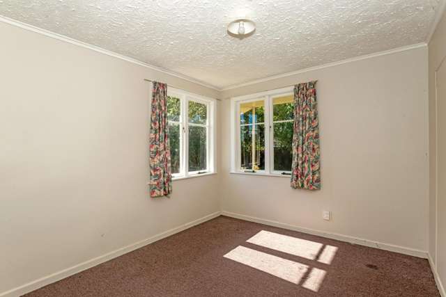 146 Birrell Street Elgin_4