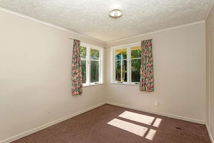 146 Birrell Street_4
