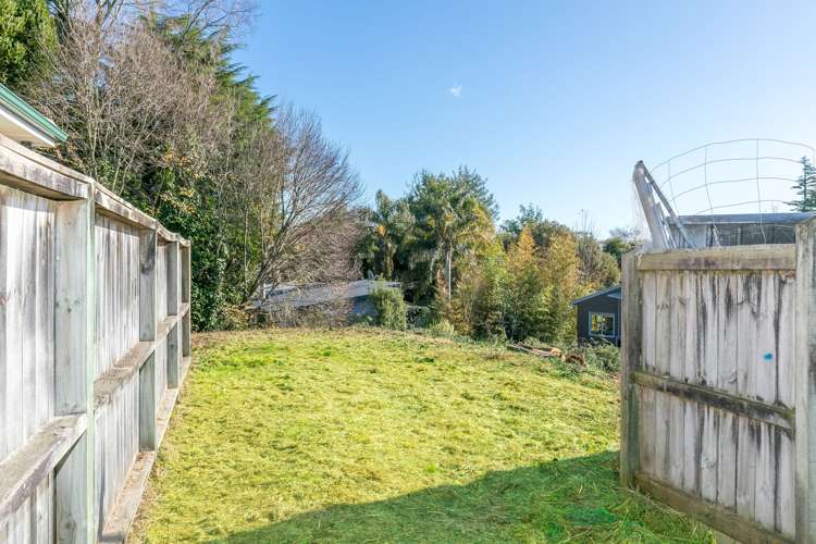 172b Ohaupo Road Glenview_2