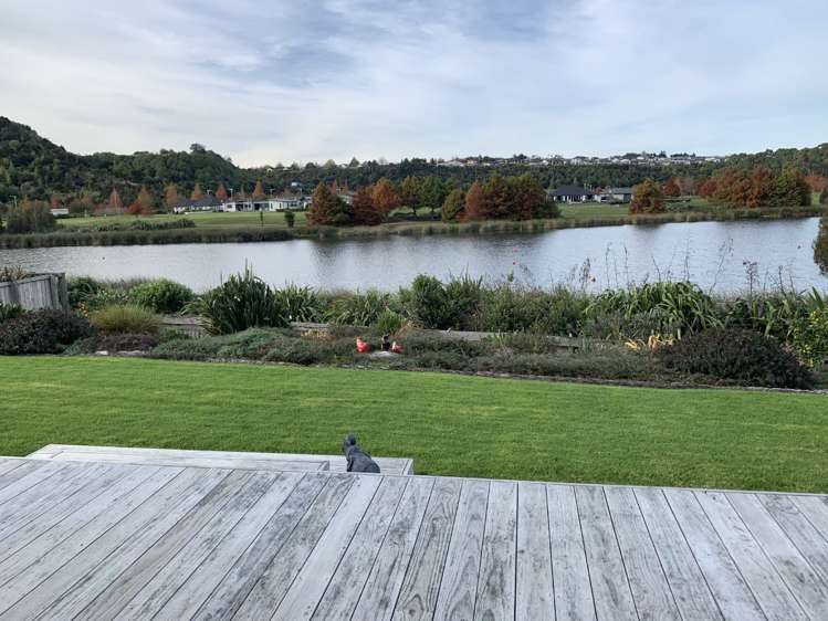 67 Landing Drive Pyes Pa_8