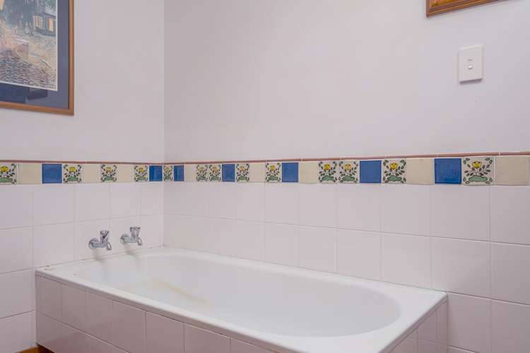 895 Tairua Whitianga Road, SH25 Whenuakite_25