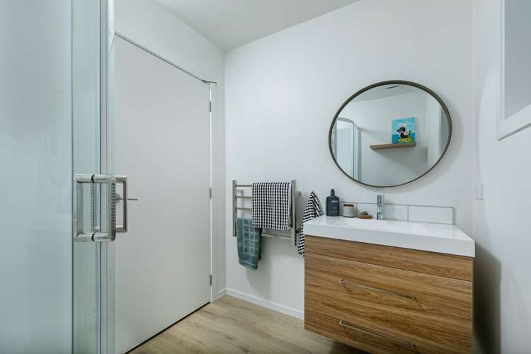 9 Waddell Street Lake Hawea_13