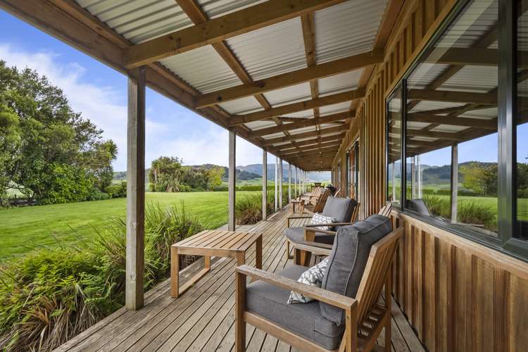 451 Table Flat Road Apiti_13