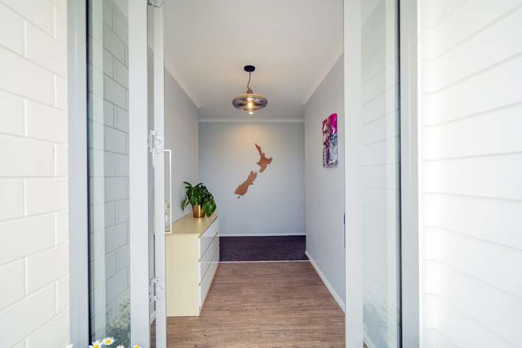 7 Oscar Place Whitianga_8