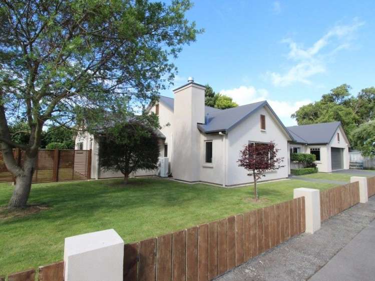 11a Edward Street Pahiatua_14