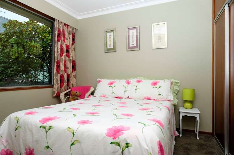 68a Ascot Street Saint Kilda_8