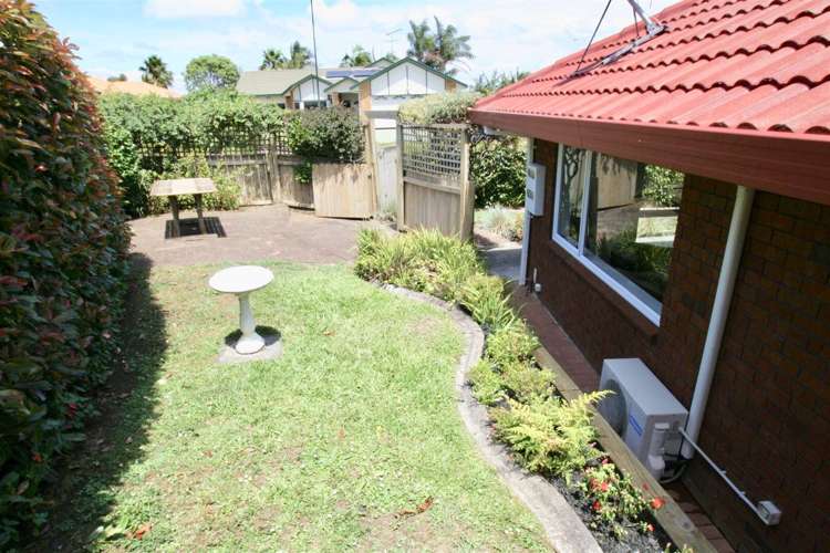 1/21 Stewart Gibson Place Manurewa_19