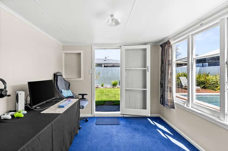 223 Lumsden Place Akina_11
