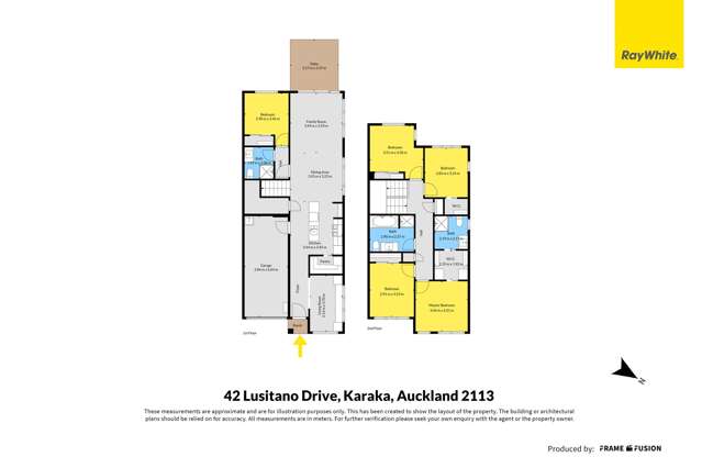 42 Lusitano Drive Karaka_1