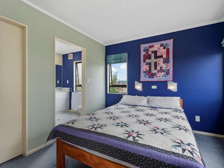 1337c Papamoa Beach Road Papamoa_13